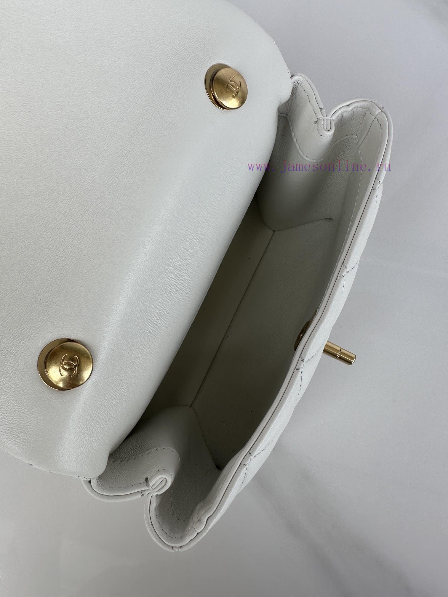 Chanel Bag Brand Chanel model AS5001 Introduction Original quality, classic work, at the for 96a4zq20 - Image 8