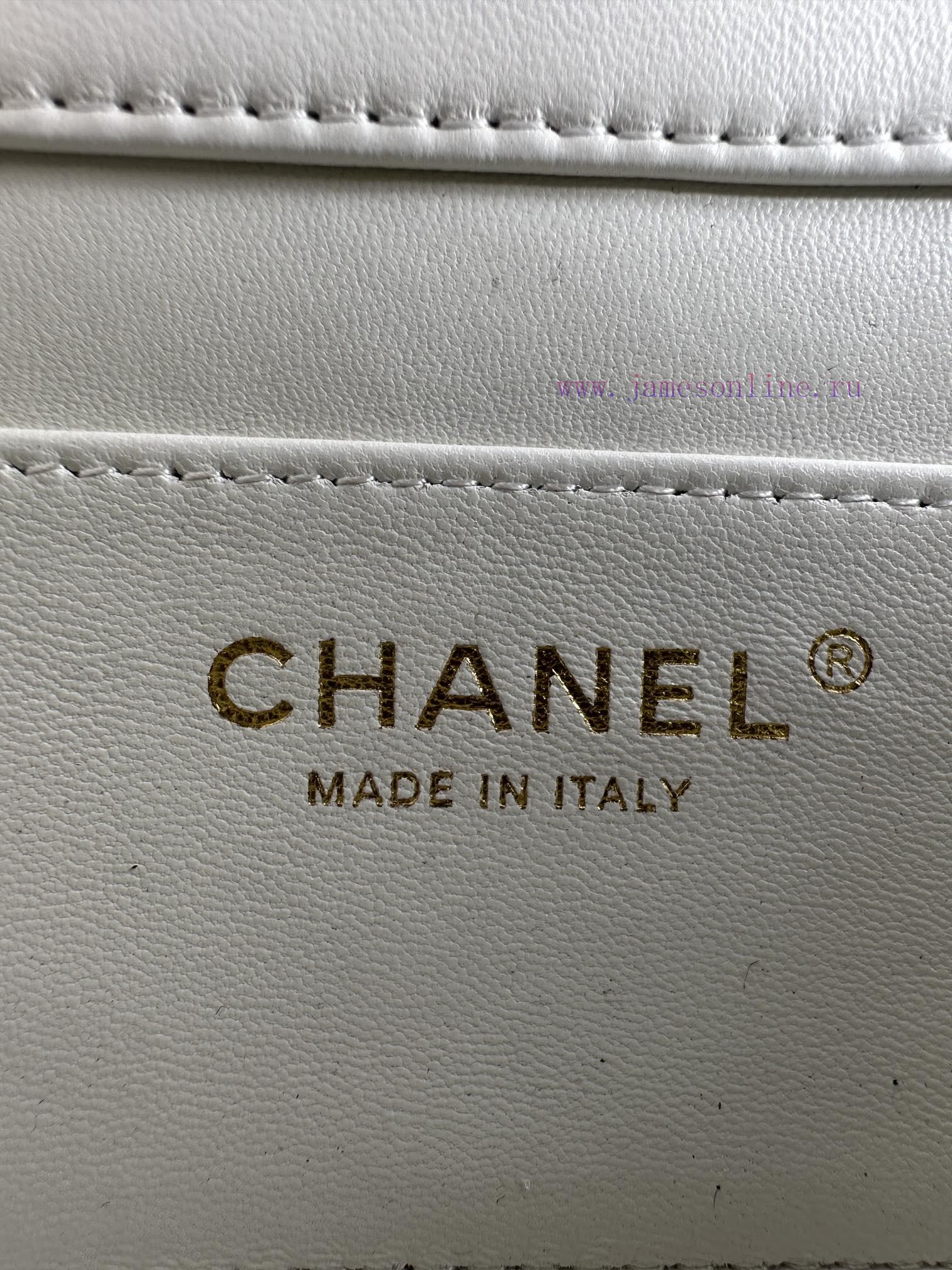 Chanel Bag Brand Chanel model AS5001 Introduction Original quality, classic work, at the for 96a4zq20 - Image 9