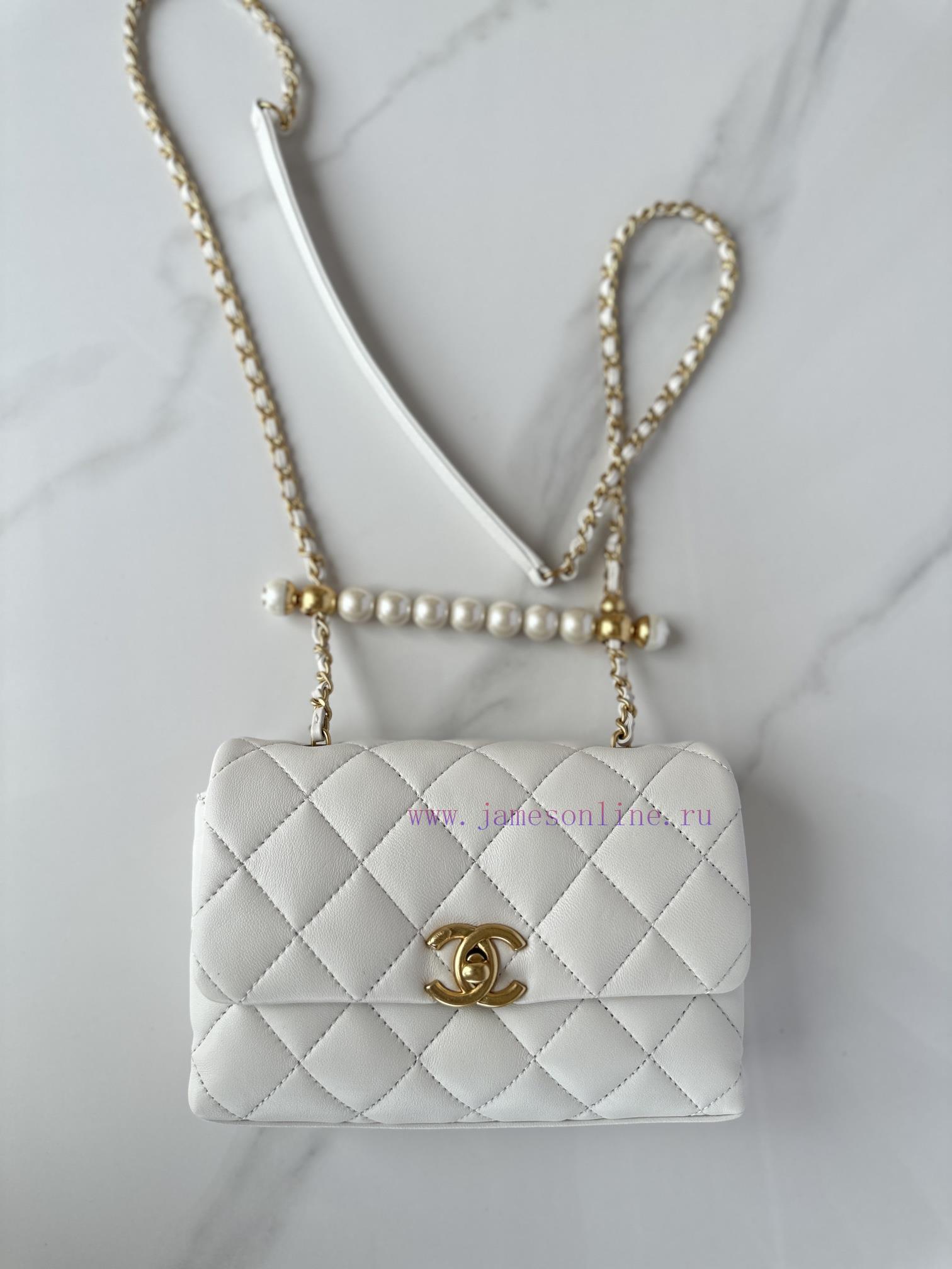 Chanel Bag Brand Chanel model AS5001 Introduction Original quality, classic work, at the for 96a4zq20 - Image 10