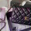 Chanel Bag a 0ew9njbv