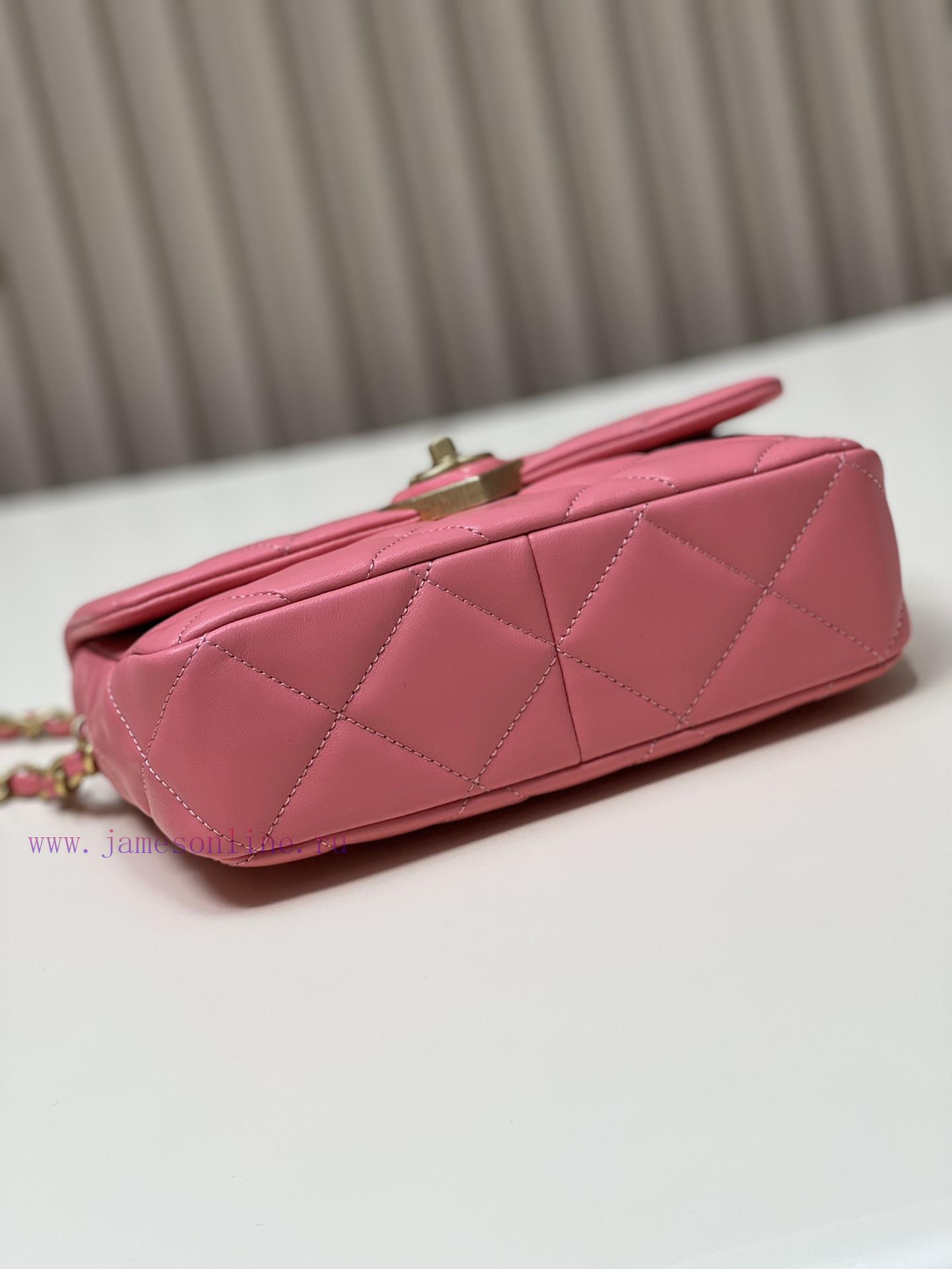 Chanel Bag I love this retro heart lock so muchCome and fall into this retro love abyss with 3s8twige - Image 7