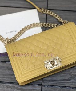 Chanel Bag 𝗟𝗘𝗕𝗢𝗬 Small ball series Classic diamond grid series Customized original cowhide r 6hkqaf43