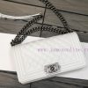 Chanel Bag 𝗟𝗘𝗕𝗢𝗬 Small ball series Classic diamond grid series Customized original cowhide r 6kf7fjdz
