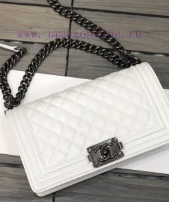 Chanel Bag 𝗟𝗘𝗕𝗢𝗬 Small ball series Classic diamond grid series Customized original cowhide r dd67698x