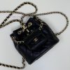 Chanel Bag The new mother child backpack is so cute~The small bag has very good capacity. It pscwe1x7