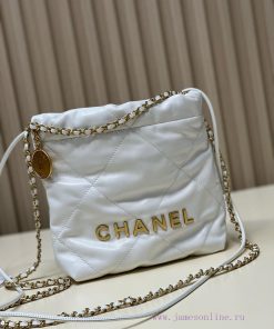 Chanel Bag 𝟮𝟯𝗦𝟮𝟮𝗯𝗮𝗴𝗠𝗶𝗻𝗶 PlatinumThousands of eagerly anticipated shoes are here, a reduced v hx6uty3z