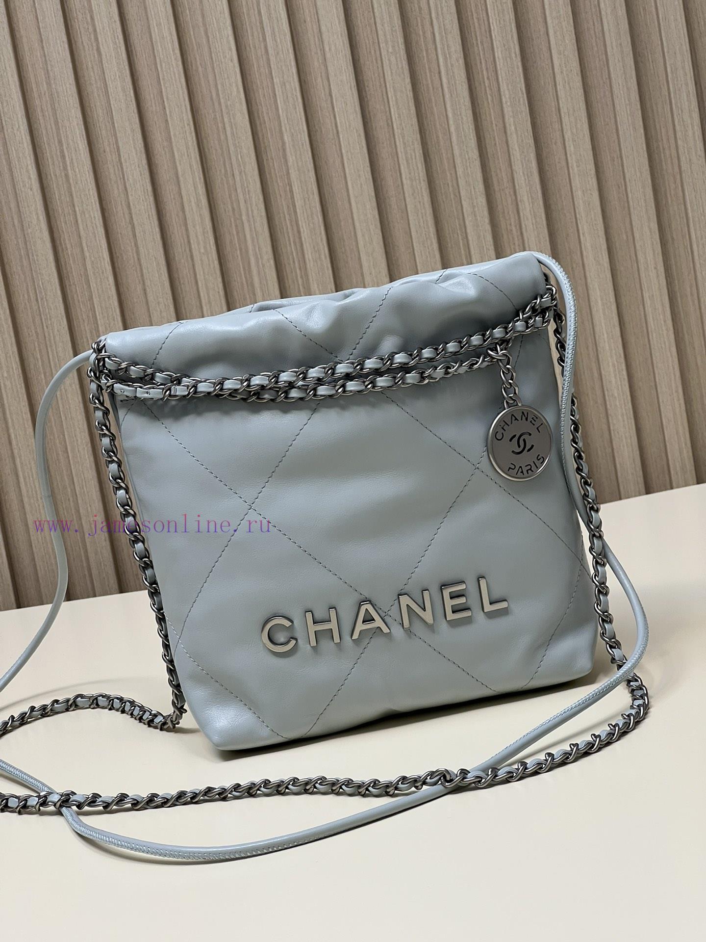 Chanel Bag 𝟮𝟯𝗦𝟮𝟮𝗯𝗮𝗴𝗠𝗶𝗻𝗶 Haze BlueThousands of eagerly anticipated shoes are here, a reduced vi8wlqa5