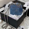 Chanel Bag A jcbio7pw