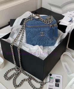Chanel Bag A jcbio7pw