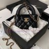 Chanel Bag A sv3z9bbm