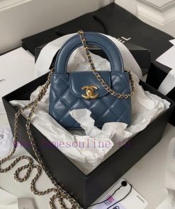 Chanel Bag A hxe7mfut