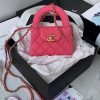 Chanel Bag A oadp8wa7