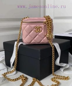 Chanel Bag a g4mekskp