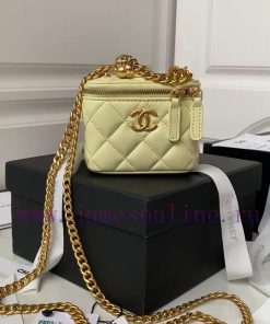 Chanel Bag a euvtswdi