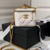 Chanel Bag a lh18ap87