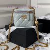 Chanel Bag a wvzbmma9