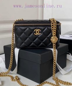 Chanel Bag a sjhl70iz