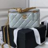 Chanel Bag a oa6so1do