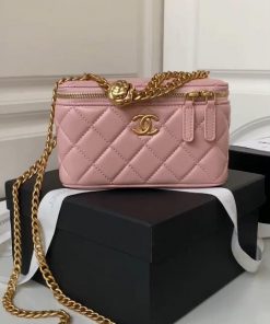 Chanel Bag a kugcdy9k