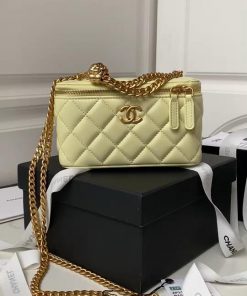 Chanel Bag a qwwc3yjm