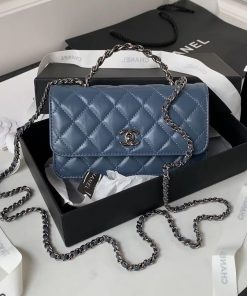 Chanel Bag a s7f6x6bp