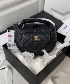 Chanel Bag a 699qqsn4