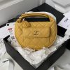 Chanel Bag a cjvxa7x2