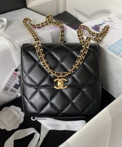 Chanel Bag Strength planting grassHot all over the internet, don't miss itThis 𝟤𝟤𝗉 Ado backp jjsqvp9i