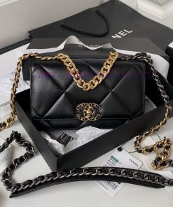 Chanel Bag a a9crz51i
