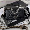 Chanel Bag a igf512cd
