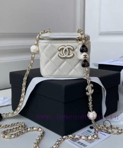 Chanel Bag a lvrtyenc