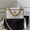 Chanel Bag a sjkvf09i