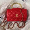 Chanel Bag a 675j6bsk