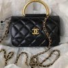 Chanel Bag a eahwo5ne