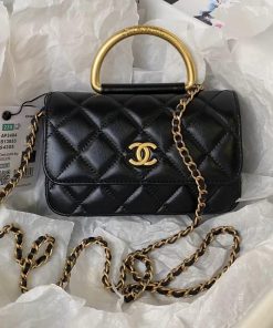 Chanel Bag a eahwo5ne
