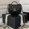 Chanel Bag a tkaksfo8