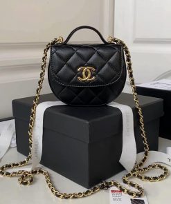Chanel Bag a tkaksfo8