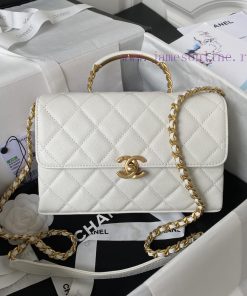 Chanel Bag Chanel 23s Carryme is amazing! Large AS4008I finally mentioned this 23s Carryme m 8xbrw5ba