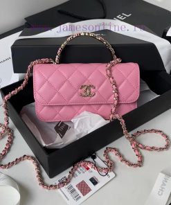 Chanel Bag a 3fcjgjoz