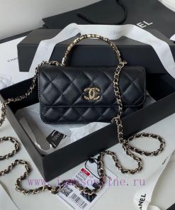 Chanel Bag a q0b788t5
