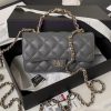Chanel Bag a fhilt5gx
