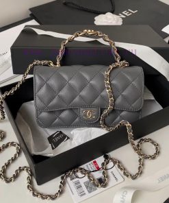 Chanel Bag a fhilt5gx