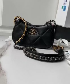 Chanel Bag a x66j2bm8
