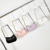 Chanel Bag a zq2hum9m