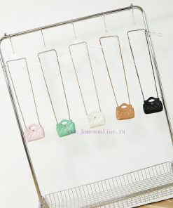 Chanel Bag a 3z6uliaf