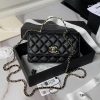 Chanel Bag a fjrbov6h