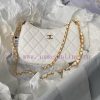 Chanel Bag a p68xpbyc