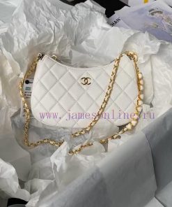 Chanel Bag a p68xpbyc