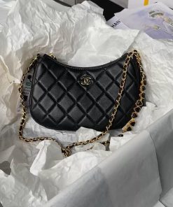 Chanel Bag a ms3xq6u0
