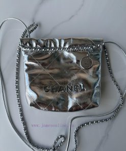 Chanel Bag Brand Chanel model AS3980 glossy cowhide introduction Original quality, classic w 8vai8n1o
